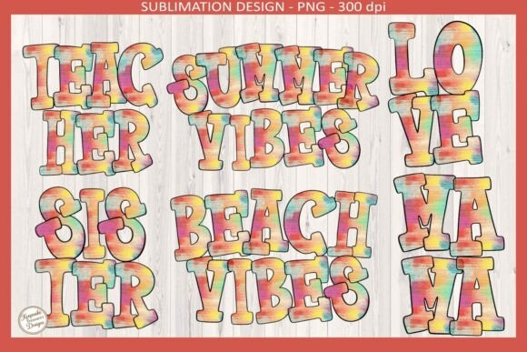 Download Family Summer Sunrise Words Beach Theme - Sun Collection