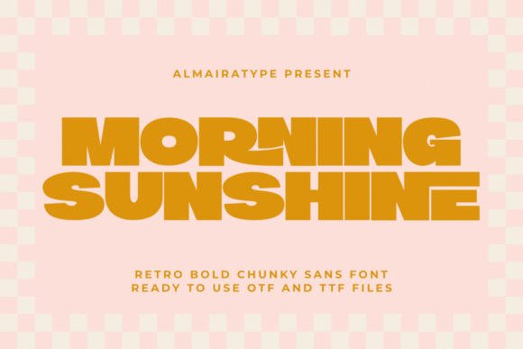 Download Morning Sunshine - Sun Collection