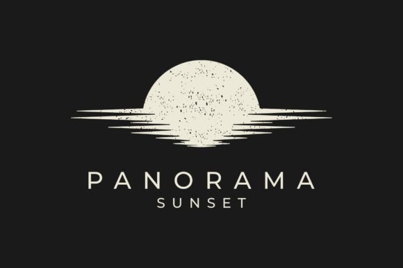 Download Sunset Sunrise Sun Beach Sea Logo - Sun Collection